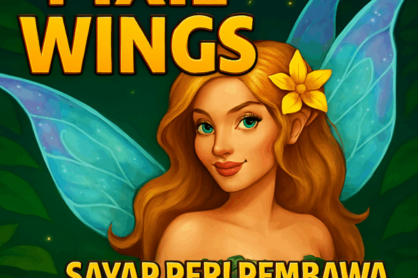 pixie-wings-sayap-peri-pembawa-keberuntungan