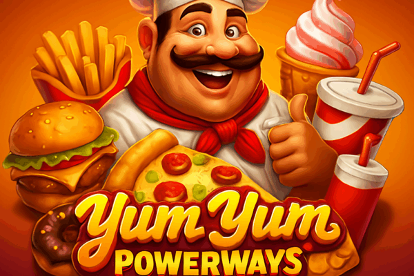 yum-yum-powerways-manis-peluang-cuan-power