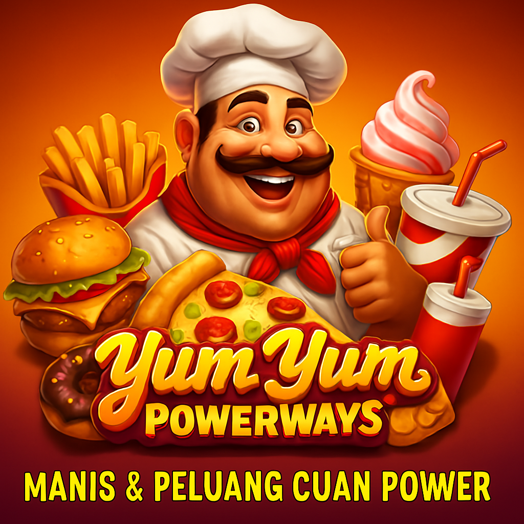 yum-yum-powerways-manis-peluang-cuan-power