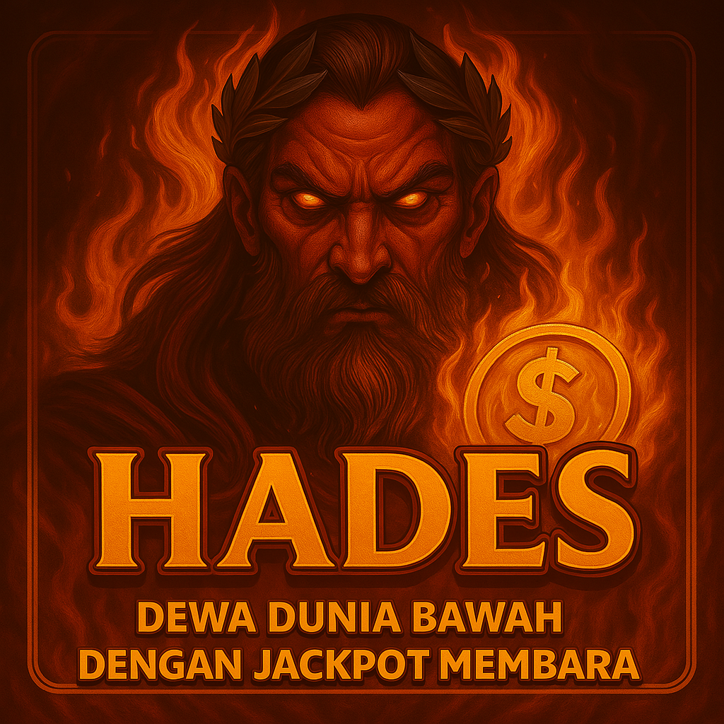Hades