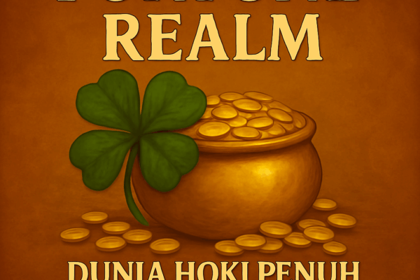 Fortune Realm