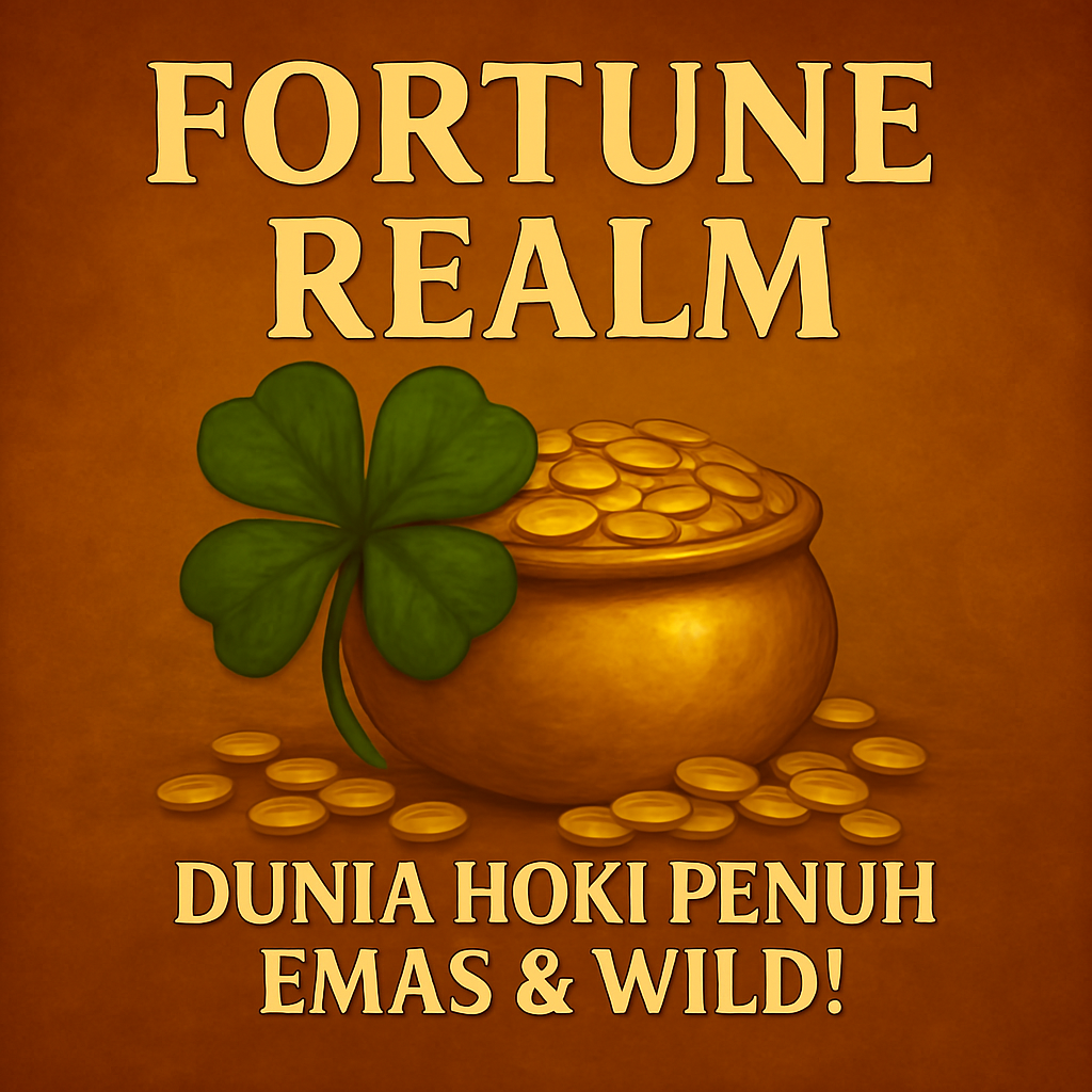 Fortune Realm