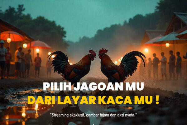 Mengenal Dunia Casino: Sejarah, Jenis, dan Strategi Bermain