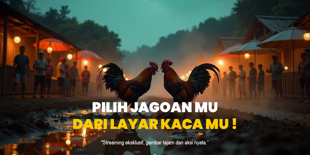 Mengenal Dunia Casino: Sejarah, Jenis, dan Strategi Bermain