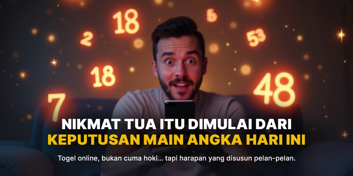 Strategi Jitu Menang Togel Hongkong: Rahasia Colok Bebas Terbongkar!
