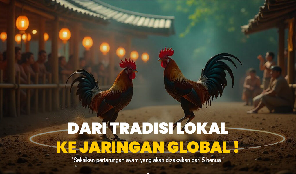Mengungkap Dunia Togel: Permainan, Strategi, dan Fakta Menarik Mengungkap Dunia Togel: Permainan, Strategi, dan Fakta Menarik