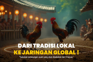 Mengungkap Dunia Togel: Permainan, Strategi, dan Fakta Menarik