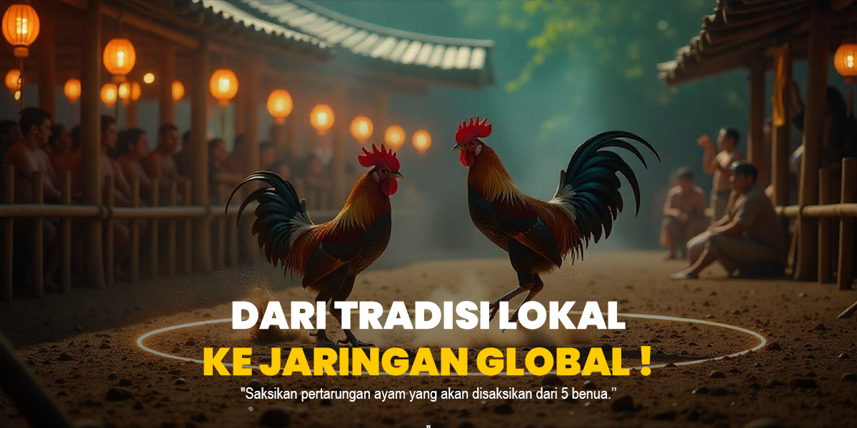 Mengungkap Dunia Togel: Permainan, Strategi, dan Fakta Menarik