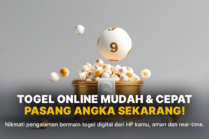 Mengungkap Rahasia Menang Togel Singapore Dengan Strategi Jitu