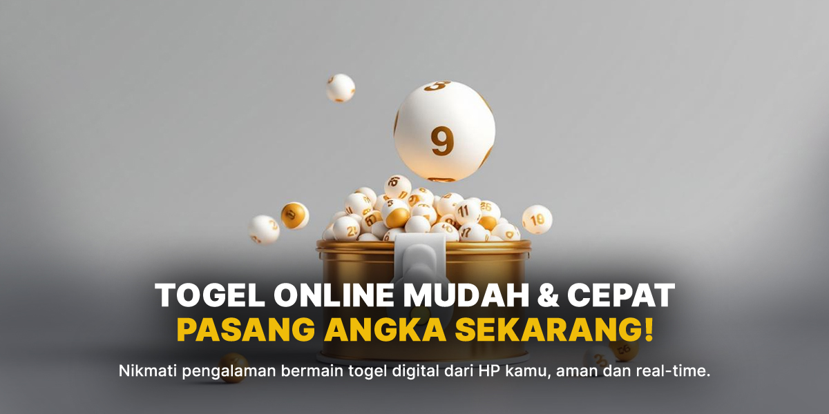 Mengungkap Rahasia Menang Togel Singapore Dengan Strategi Jitu