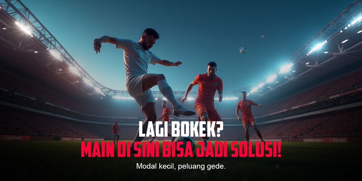 Mengenal Lebih Dekat Tembak Ikan: Panduan Lengkap dan Fitur Unggulan