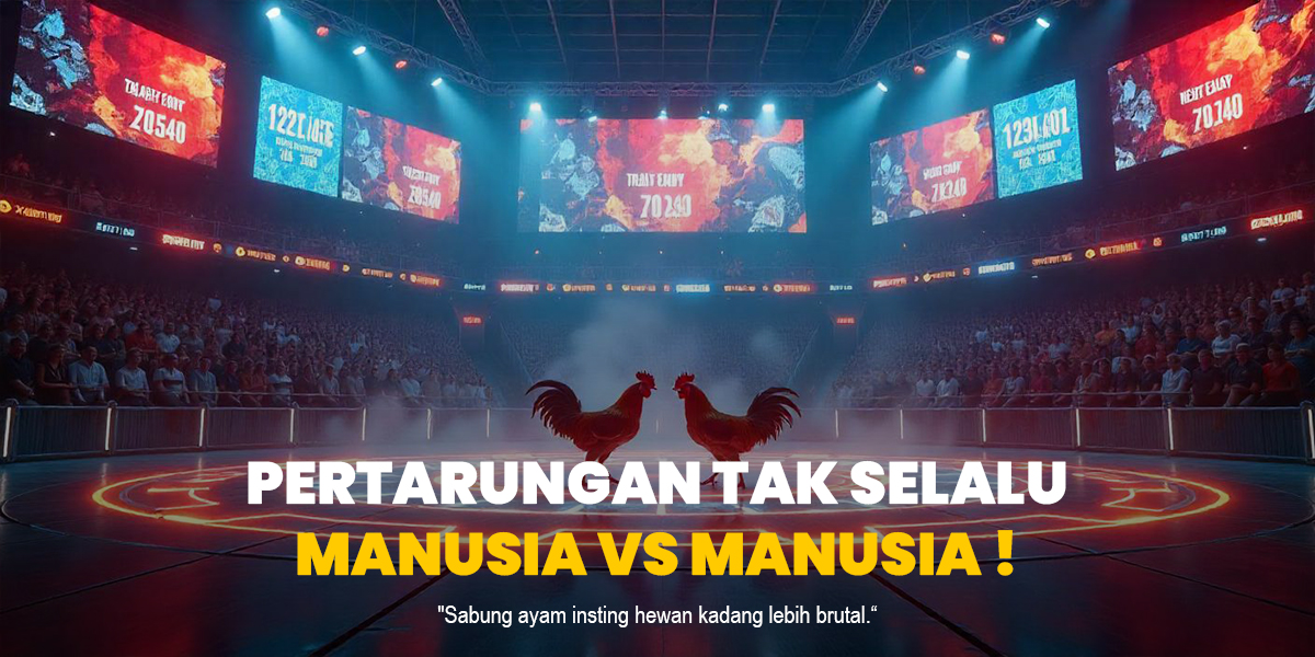 Panduan Lengkap Bermain Slot: Fitur, Strategi, dan Platform Terbaik