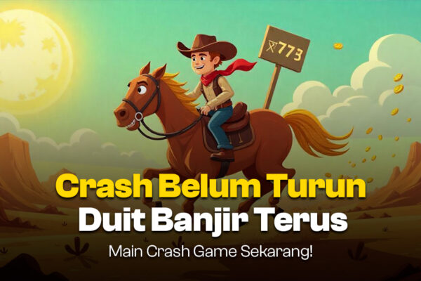 Serunya Main Dingdong Fishing: Game Arcade Paling Asyik