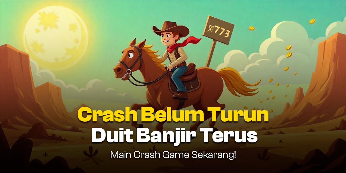 Serunya Main Dingdong Fishing: Game Arcade Paling Asyik