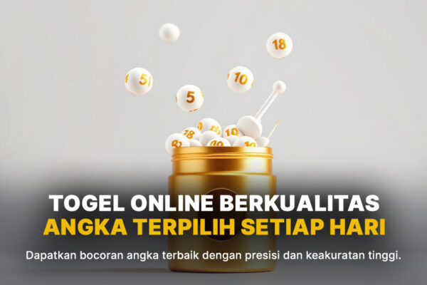 Rahasia Menang Besar di Togel Singapore yang Jarang Diketahui