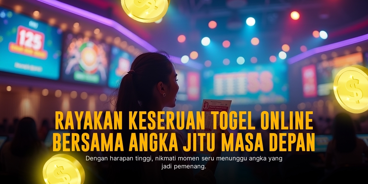 Colok Bebas: Strategi Jitu Menang Togel Hongkong