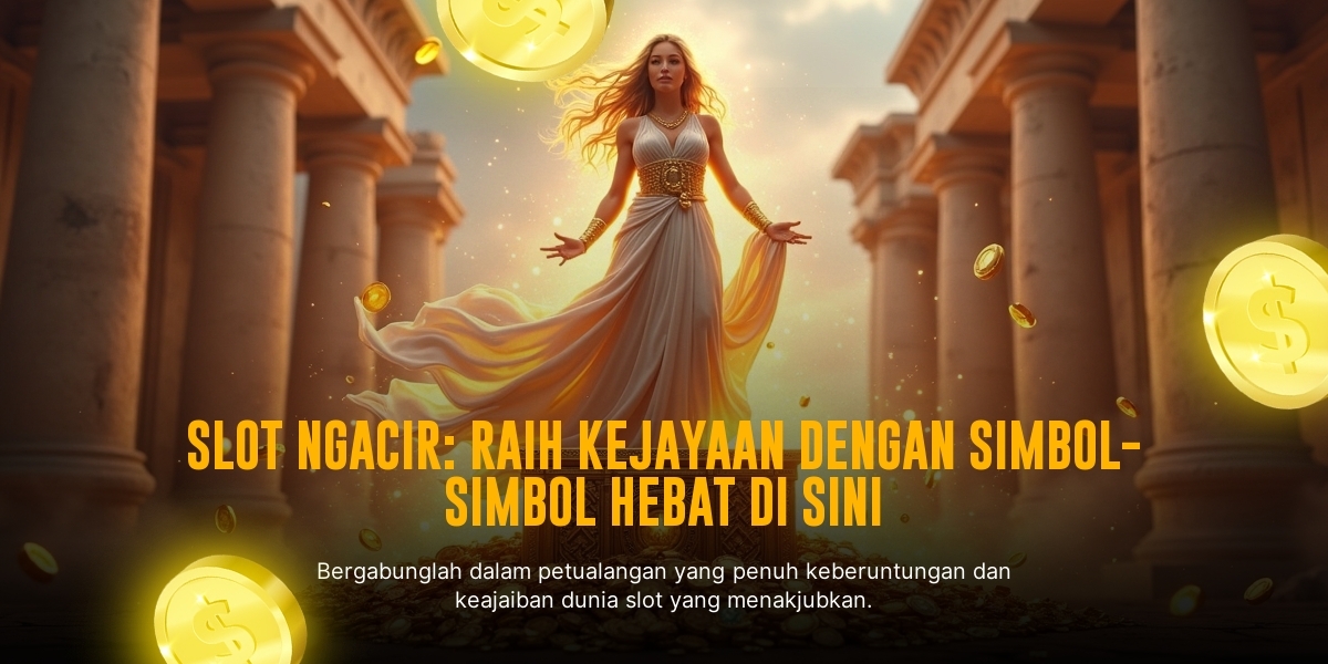 Jurus Jitu Menang Besar di Slot Pragmatic Play Aztec Gems Deluxe