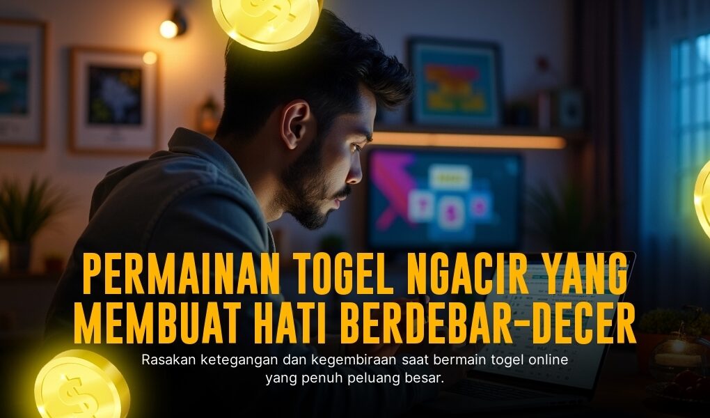 rahasia-menang-besar-di-togel-singapore-2024 Rahasia Menang Besar di Togel Singapore 2024