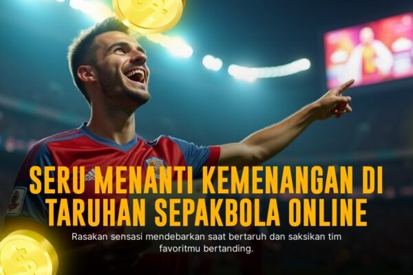 Bola Merah: Game Slot Andalannya Pragmatic Play
