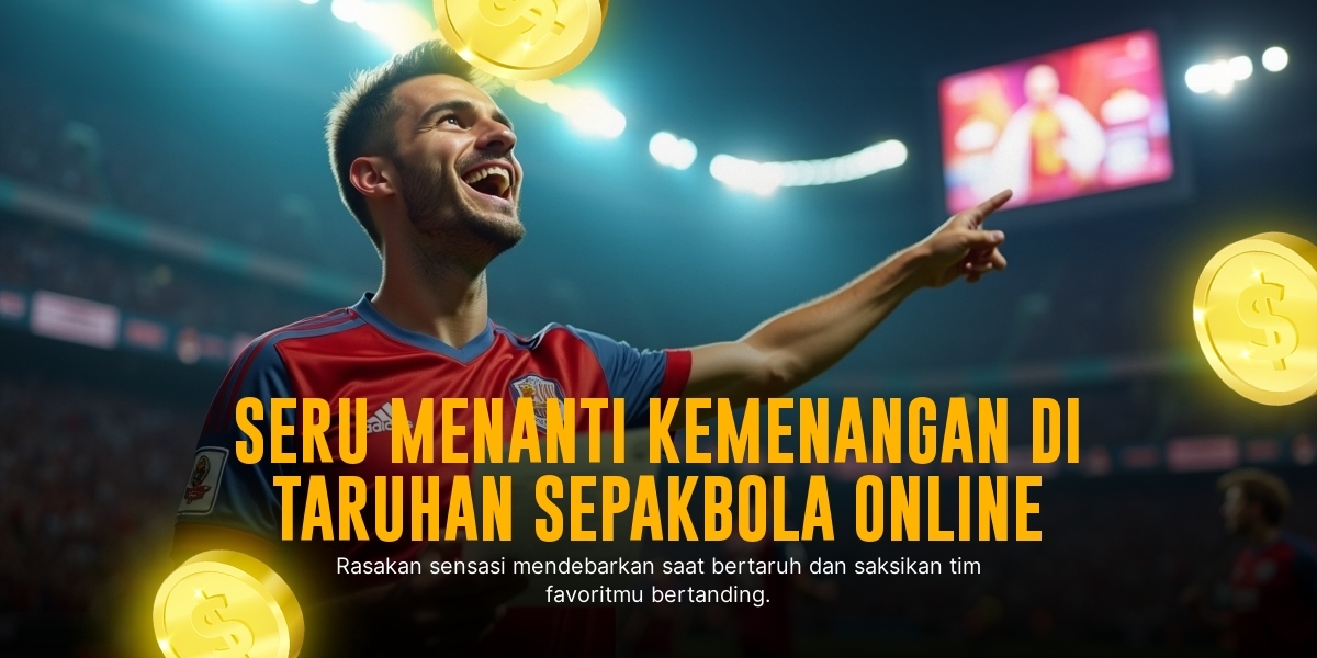 Bola Merah: Game Slot Andalannya Pragmatic Play