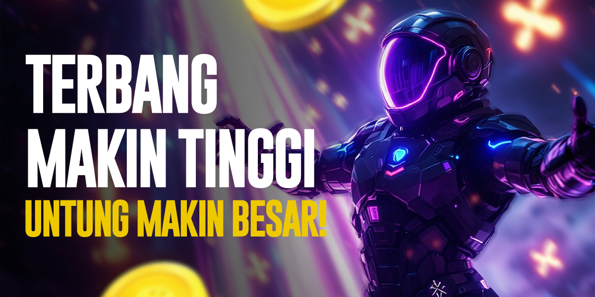 Slot Gacor Sweet Bonanza dari Pragmatic Play yang Wajib Dicoba