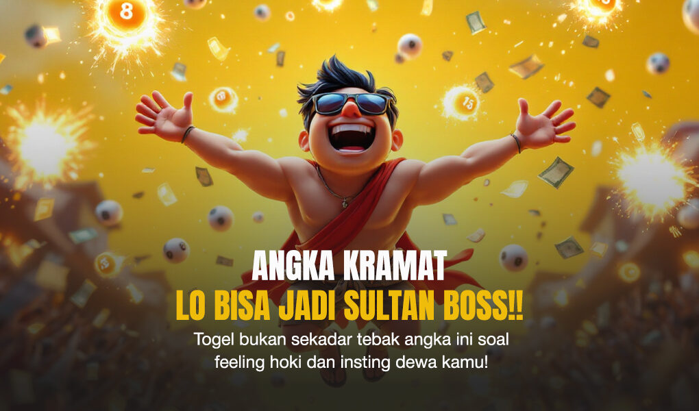 Membongkar Strategi Jitu Togel Hongkong (HK) yang Jarang Diketahui