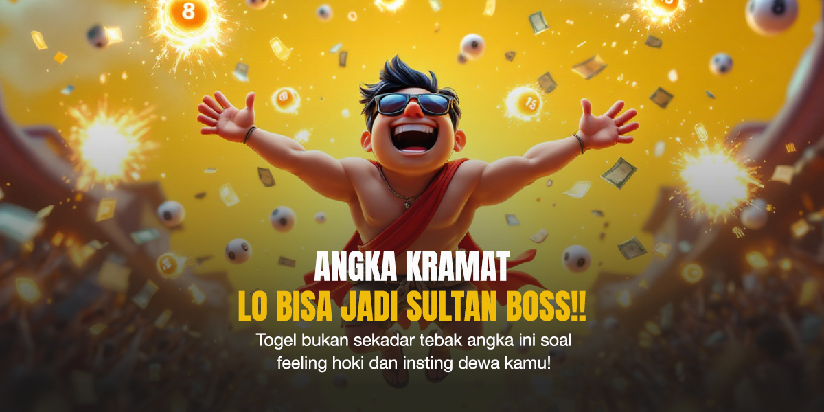 Membongkar Strategi Jitu Togel Hongkong (HK) yang Jarang Diketahui