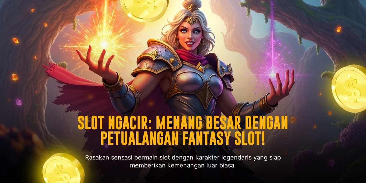 Rasakan Sensasi Slot Aztec Gems dari Pragmatic Play