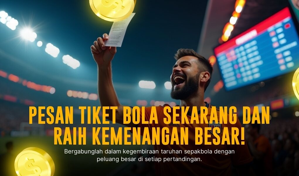 Mengenal Sensasi Slot Wild West Gold Pragmatic Play
