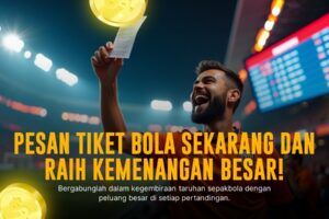Mengenal Sensasi Slot Wild West Gold Pragmatic Play