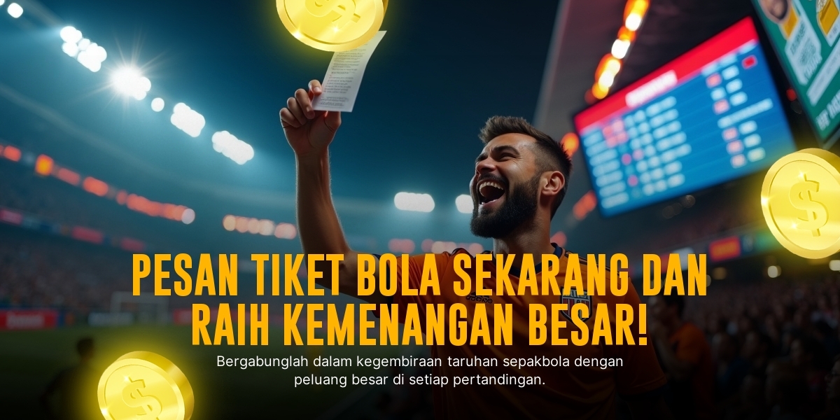 Mengenal Sensasi Slot Wild West Gold Pragmatic Play