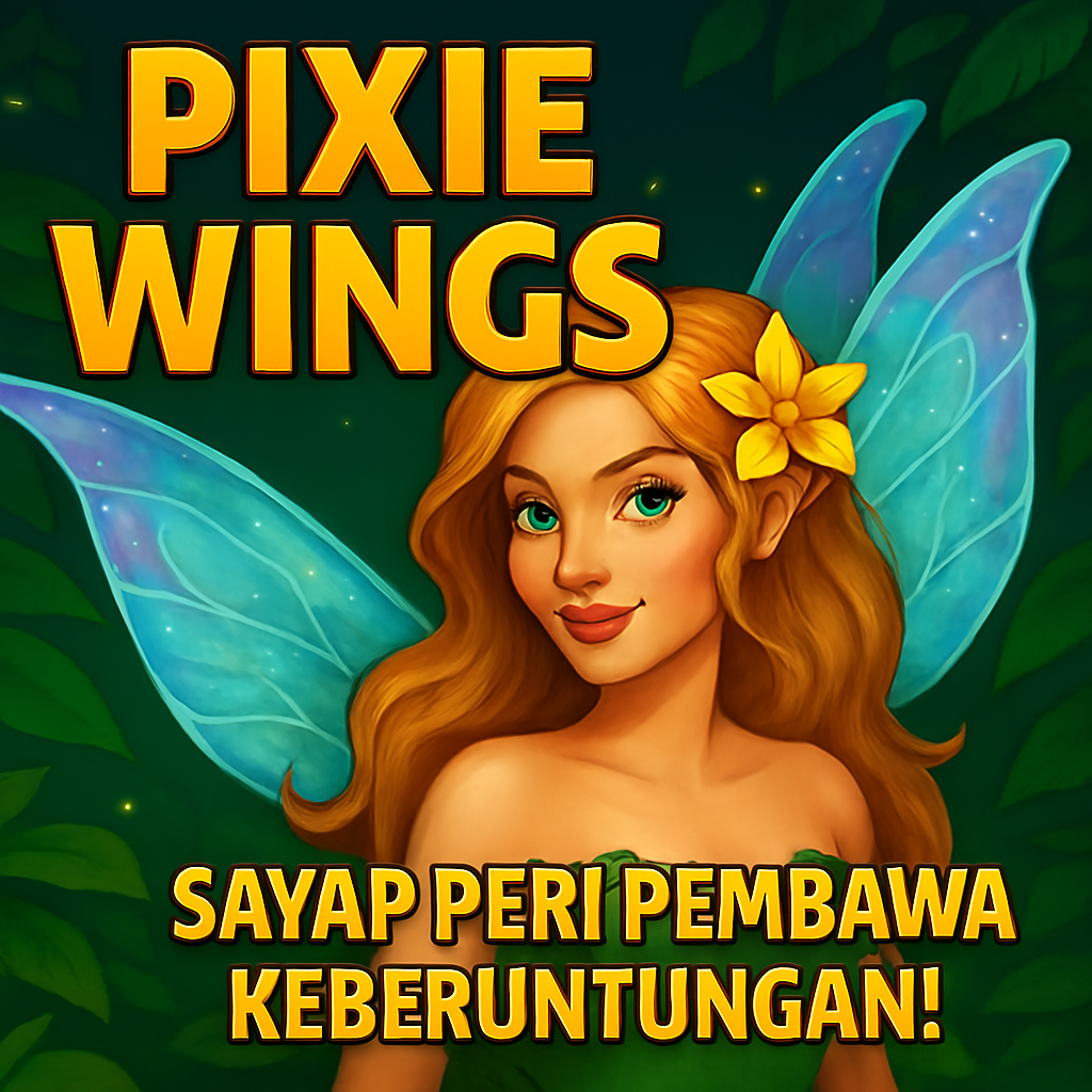 pixie-wings-sayap-peri-pembawa-keberuntungan