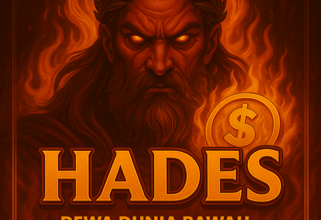 Hades