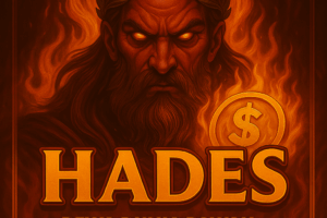Hades