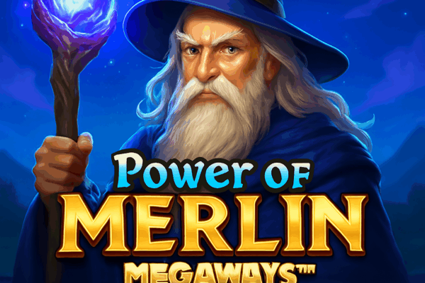 power-of-merlin-megaways-sihir-ribuan-cara-menang-banner-stanzalondon