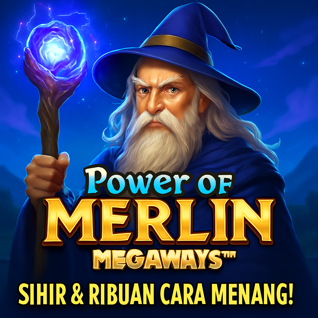 power-of-merlin-megaways-sihir-ribuan-cara-menang-banner-stanzalondon