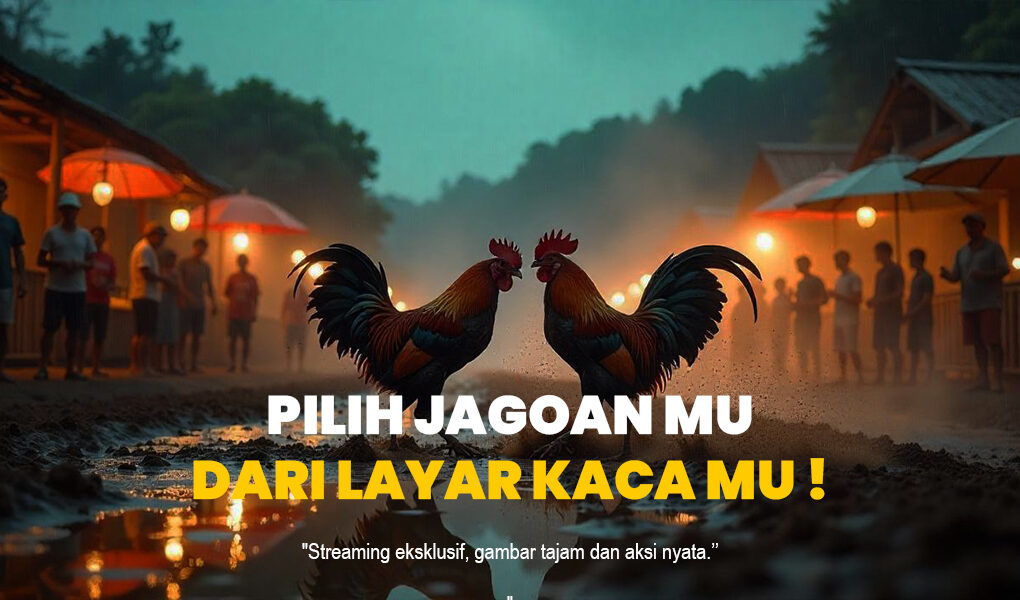 Mengenal Dunia Casino: Sejarah, Jenis, dan Strategi Bermain