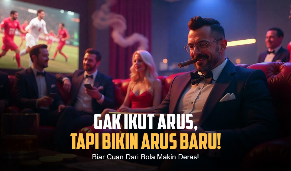 Mengenal Keajaiban Bola: Dari Olahraga hingga Teknologi Terkini