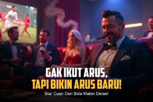 Mengenal Keajaiban Bola: Dari Olahraga hingga Teknologi Terkini