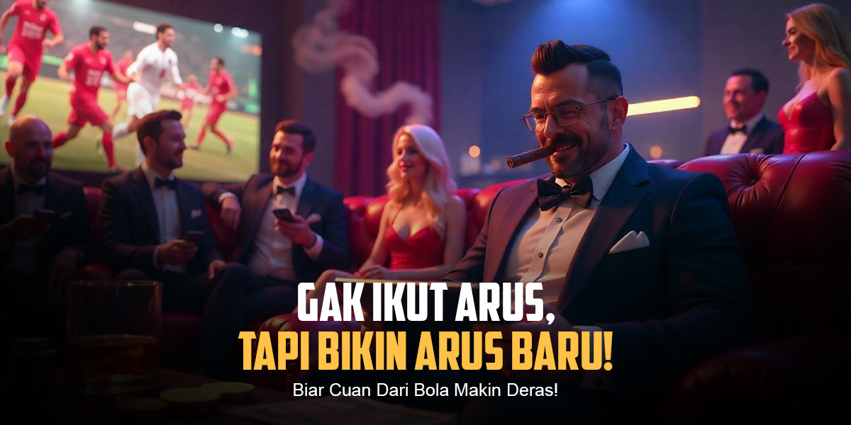 Mengenal Keajaiban Bola: Dari Olahraga hingga Teknologi Terkini