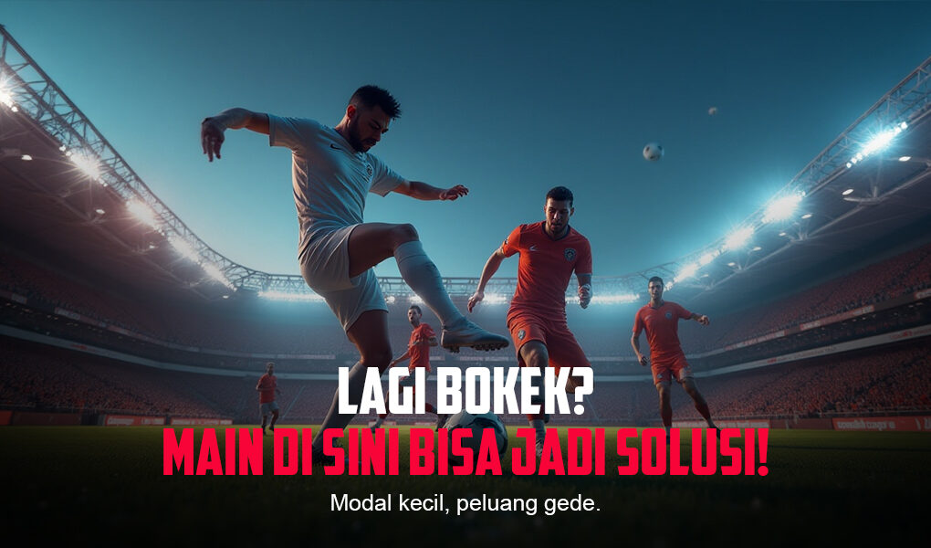 Mengenal Lebih Dekat Tembak Ikan: Panduan Lengkap dan Fitur Unggulan