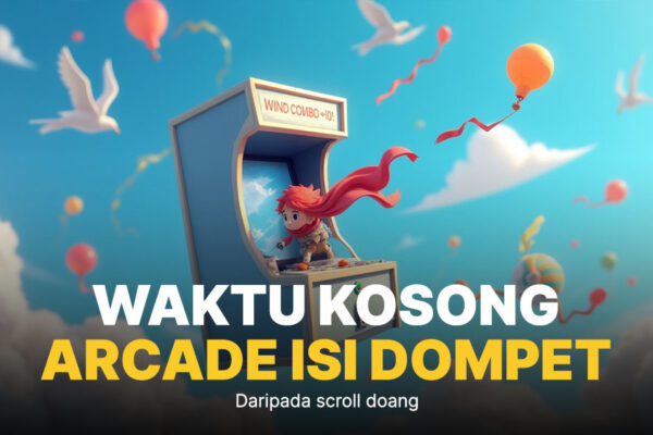 dingdong-fishing-sensasi-baru-di-dunia-arcade Dingdong Fishing: Sensasi Baru di Dunia Arcade
