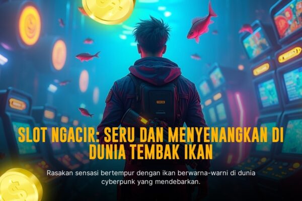 strategi-tembak-ikan-yang-membawa-kemenangan-besar Strategi Tembak Ikan yang Membawa Kemenangan Besar