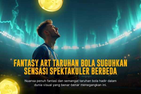 Menaklukkan Dunia Slot dengan 'Sweet Bonanza' Pragmatic Play!