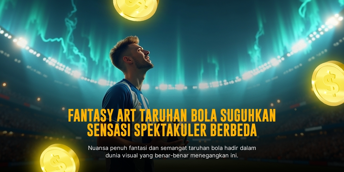 Menaklukkan Dunia Slot dengan 'Sweet Bonanza' Pragmatic Play!