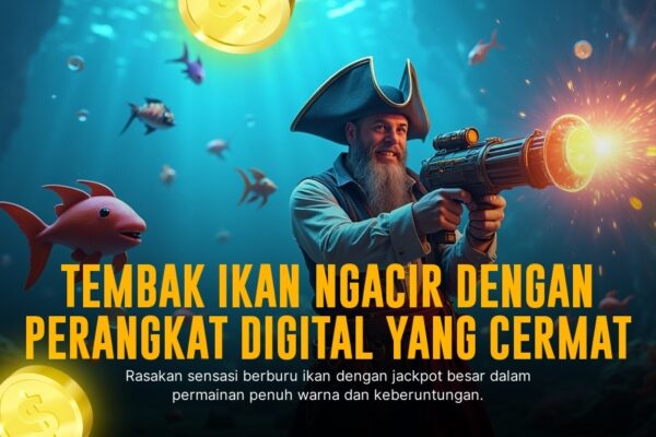 strategi-jitu-menaklukkan-game-tembak-ikan-online Strategi Jitu Menaklukkan Game Tembak Ikan Online