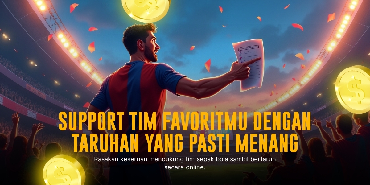 Sensasi Taruhan Colok Bebas Togel Singapore: Kunci Menang Mudah