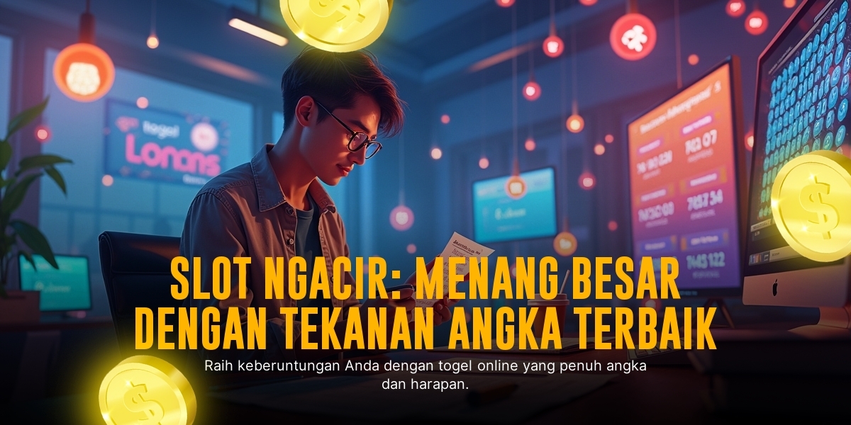 Tembus Togel Hongkong: Rahasia Colok Bebas Biar Maksimal