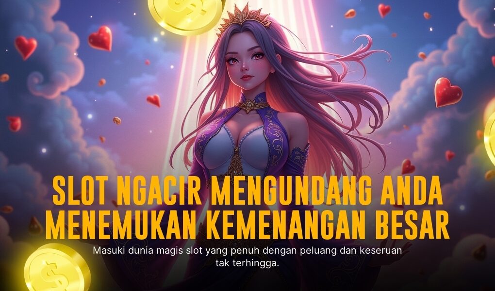 Menyelami Kehebatan Slot Aztec Gems dari Pragmatic Play