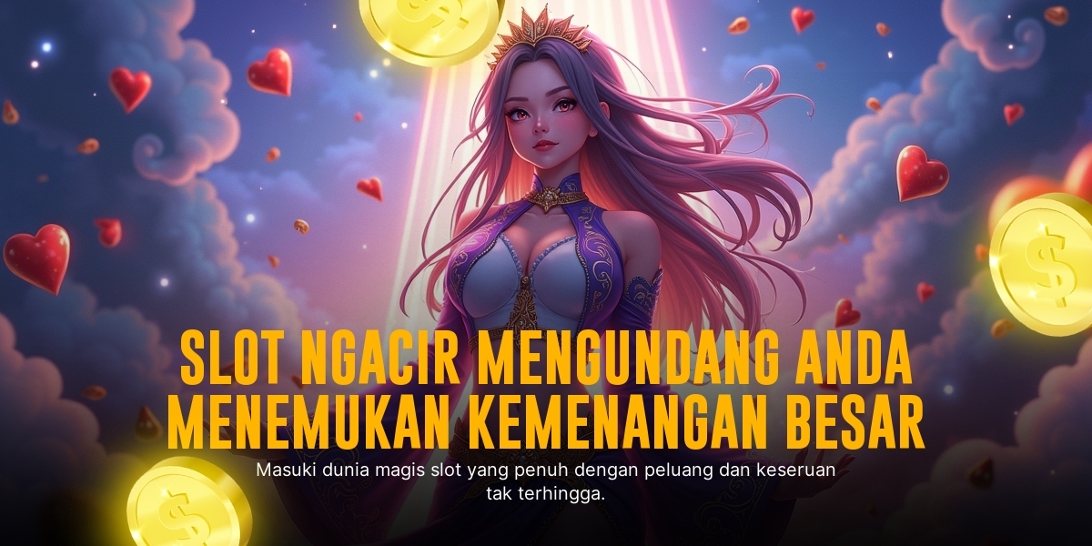 Menyelami Kehebatan Slot Aztec Gems dari Pragmatic Play